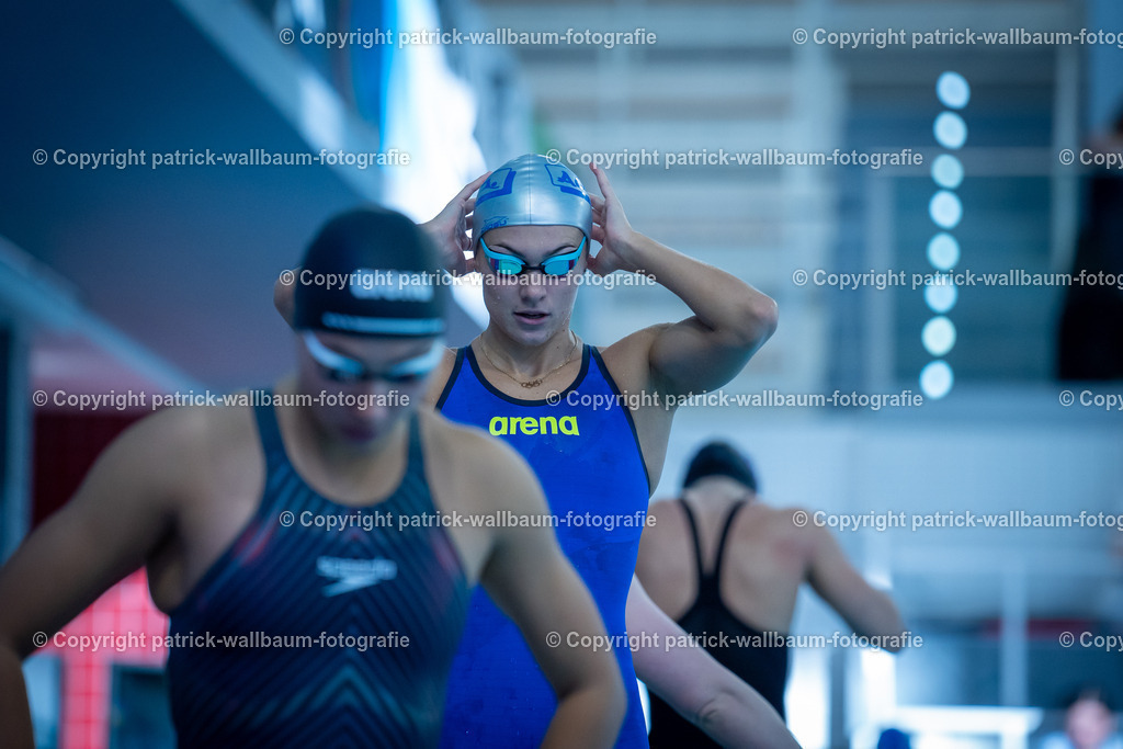 DKM2024Sonntag-442 | patrick-wallbaum-fotografie - Realisiert mit Pictrs.com