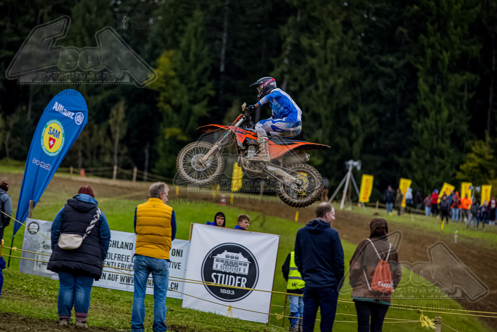 070A0883 | EeaA-Entertainment fotografiert für den SAM - Schweizerischer Auto- und Motorradfahrer-Verband und das Motor Journal in der Sparte Motocross, MX Photographie, Schweiz, SAM, MXRS, Swiss MX Network, Motocross Fotografie, MX Fotografie, Fotograf, Photographi