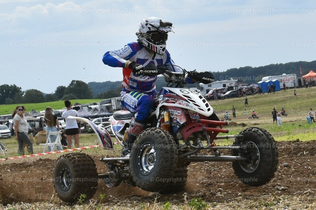 DSC_0564 (2) | Sportfotografie , Motorsport, Motoross, Reitsport, Mointainbike, Enduro,
Landschaft , Outdoor, Eventfotografie, Landschaft, Bilder online bestellen - Realisiert mit Pictrs.com