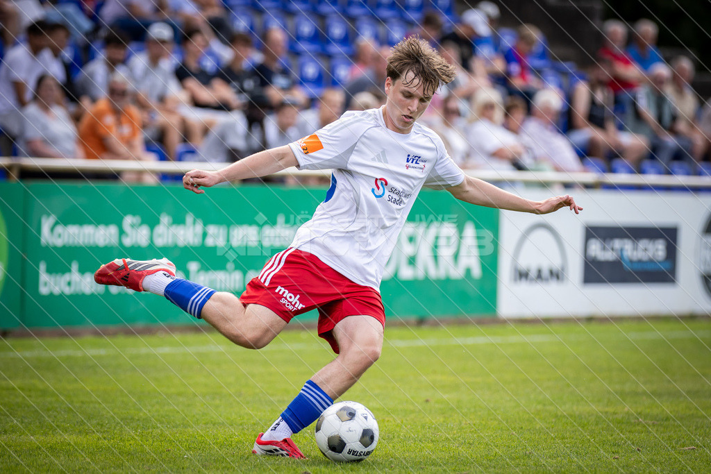 20260816_Picselweb-Fotografie_1R3_1720 | Dein Fotograf aus dem Landkreis Stade für Sport und Events - Realisiert mit Pictrs.com