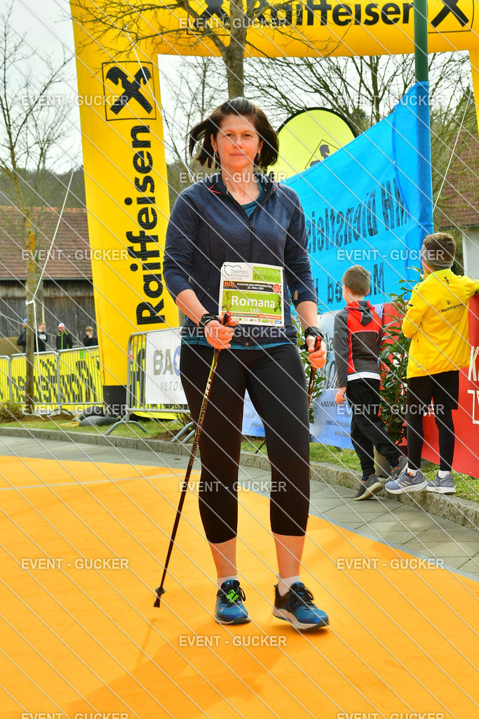 DSC_4306 | Sportfoto event-gucker Herbert Scherer