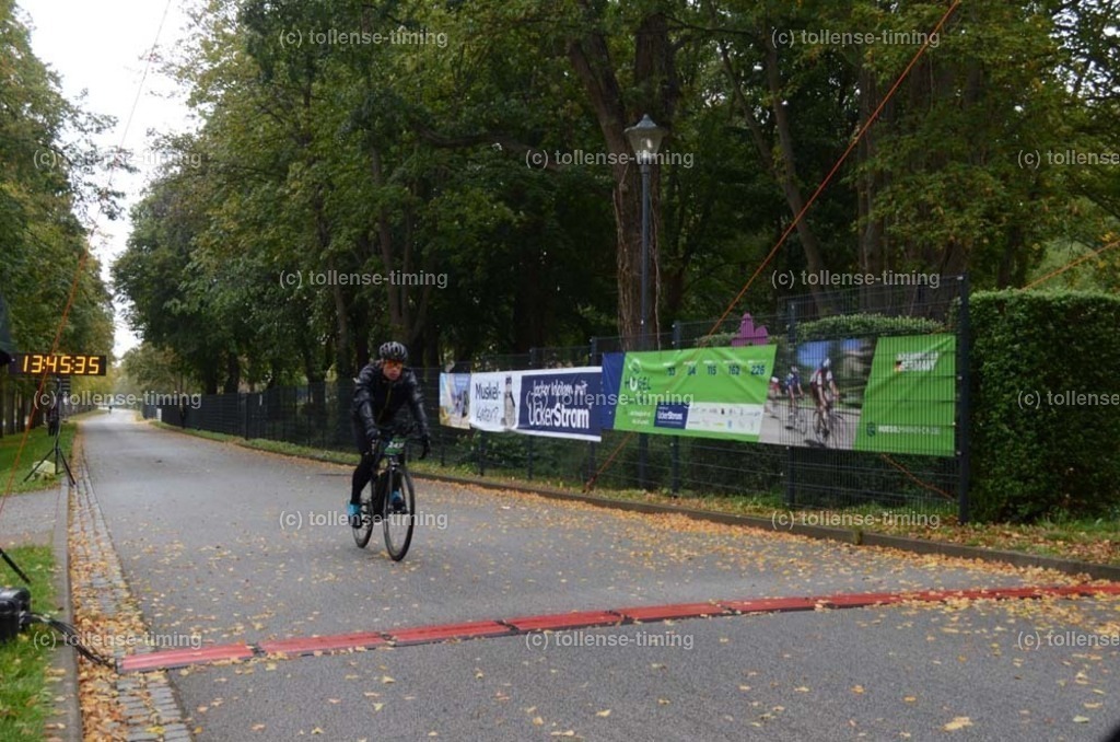 TTT_7636 | Foto | tollense-timing - Realisiert mit Pictrs.com