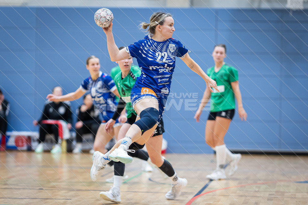 20260222_Picselweb-Fotografie_2R3_1839 | Dein Fotograf aus dem Landkreis Stade für Sport und Events - Realisiert mit Pictrs.com