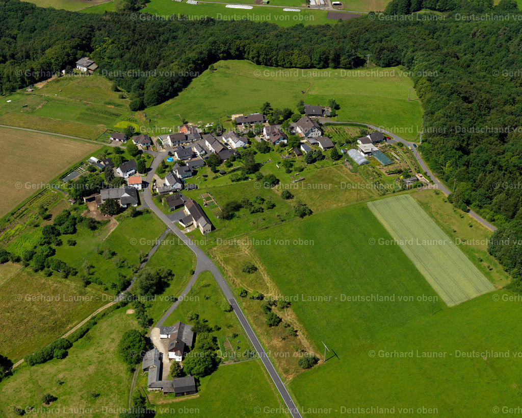 3120127 | Niederetscheid