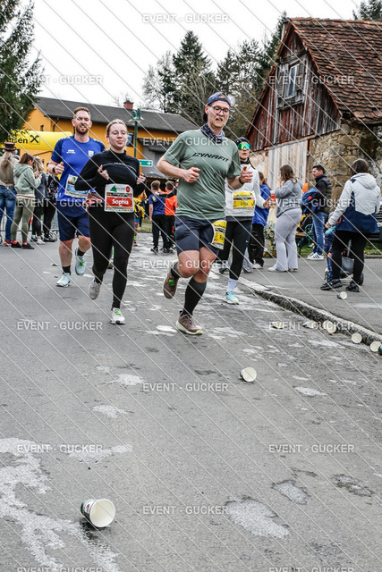 _IPS5170 | Sportfoto event-gucker Herbert Scherer