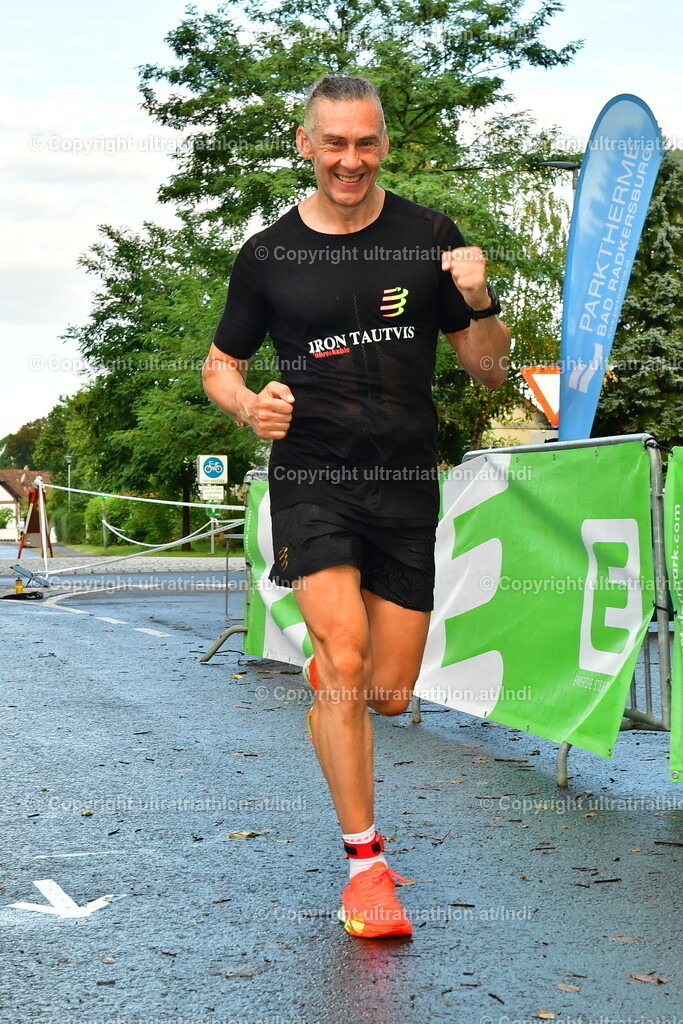 DSC_9110 | ultratriathlon