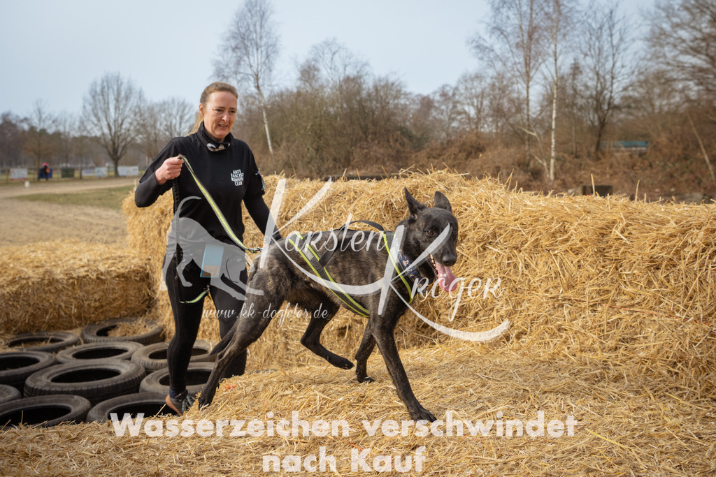 1100_ZZ91561 | kk-dogfotos