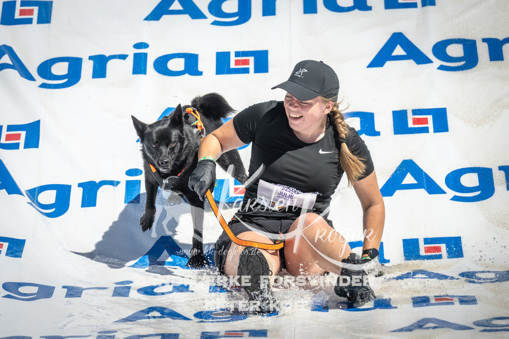 1310_ZZ98670 | kk-dogfotos