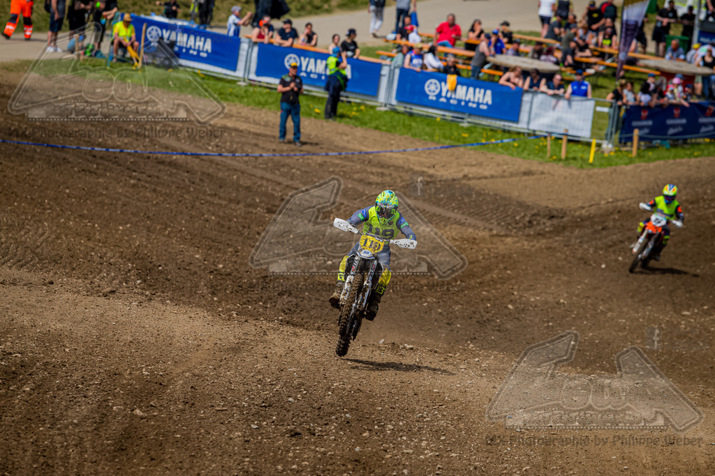 B23T8916 | EeaA-Entertainment fotografiert für den SAM - Schweizerischer Auto- und Motorradfahrer-Verband und das Motor Journal in der Sparte Motocross, MX Photographie, Schweiz, SAM, MXRS, Swiss MX Network, Motocross Fotografie, MX Fotografie, Fotograf, Photographi