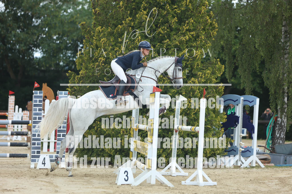 IMGS9103 | pl-fotografie