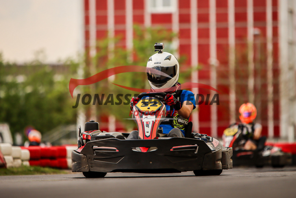 IMG_2479 | jonassportmedia - Realisiert mit Pictrs.com