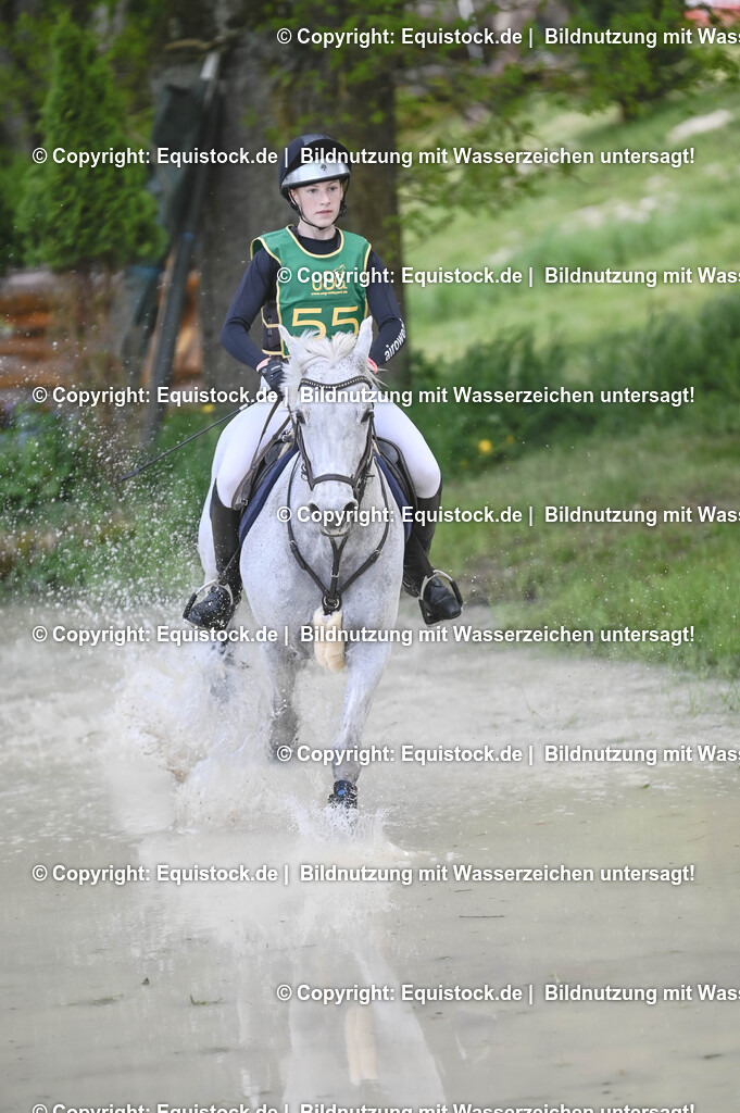 20250517_CCI1_Gelände_0751 | Foto: Thomas Hartig