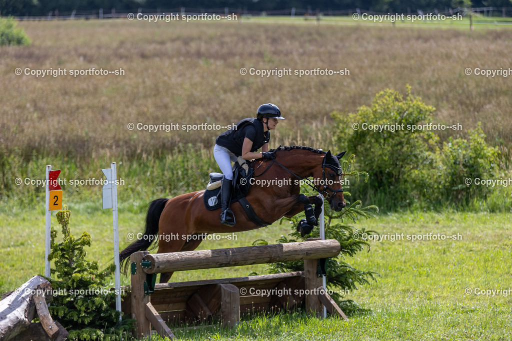 20250711-25VW0164 | Sportfoto SH - Realisiert mit Pictrs.com