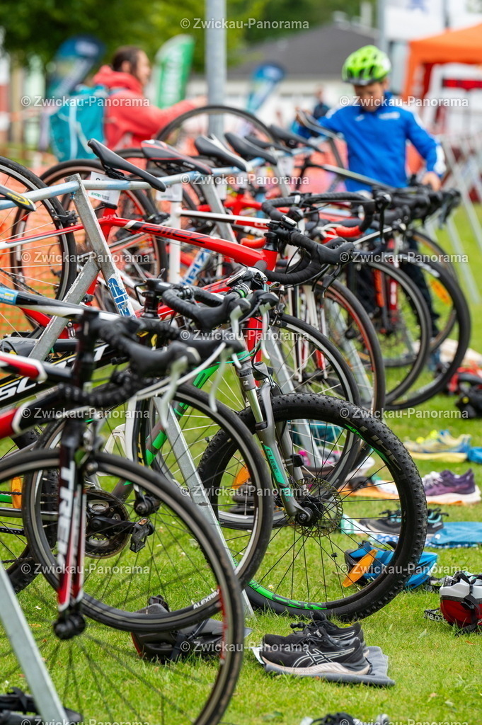 2024_0615_KoberbachTriathlon_DSC_7723 | Urban. Natur. Panorama. Luftbild. 
Der Bildershop für aufregende Perspektiven!
Für Deko, Wandbild und Kalender!
Wir bringen LED-Bilder zum Leuchten!
