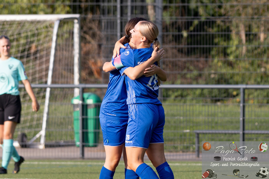 F03 - FCNI 07092024 - PG-30 | PagaFoto Shop von Patrick Gawlik - Sportfotografie in Frankfurt und Rhein-Main: u.a. American Football, Basketball, Eishockey, Fussball, Handball, Hockey, Lacrosse, Rugby, Volleyball - Realisiert mit Pictrs.com