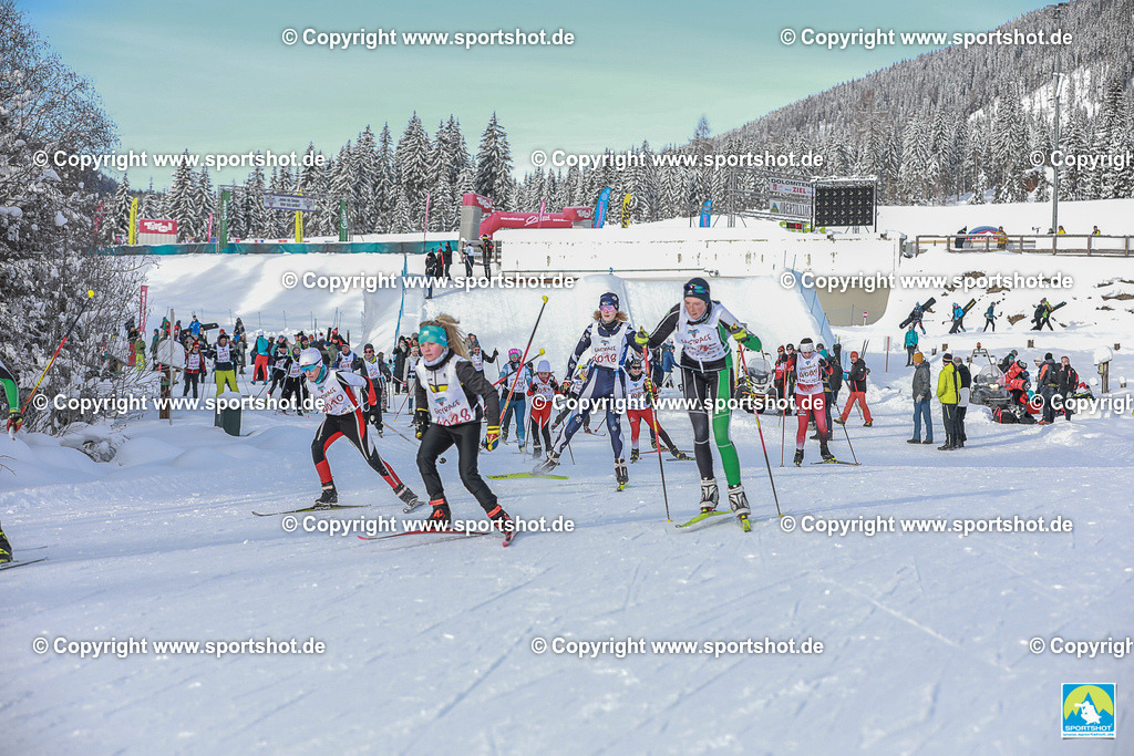467A3742 | SPORTSHOT "you did the work,we captured it ! #sportshot_photography @Sportshotphotography             www.sportshot.de