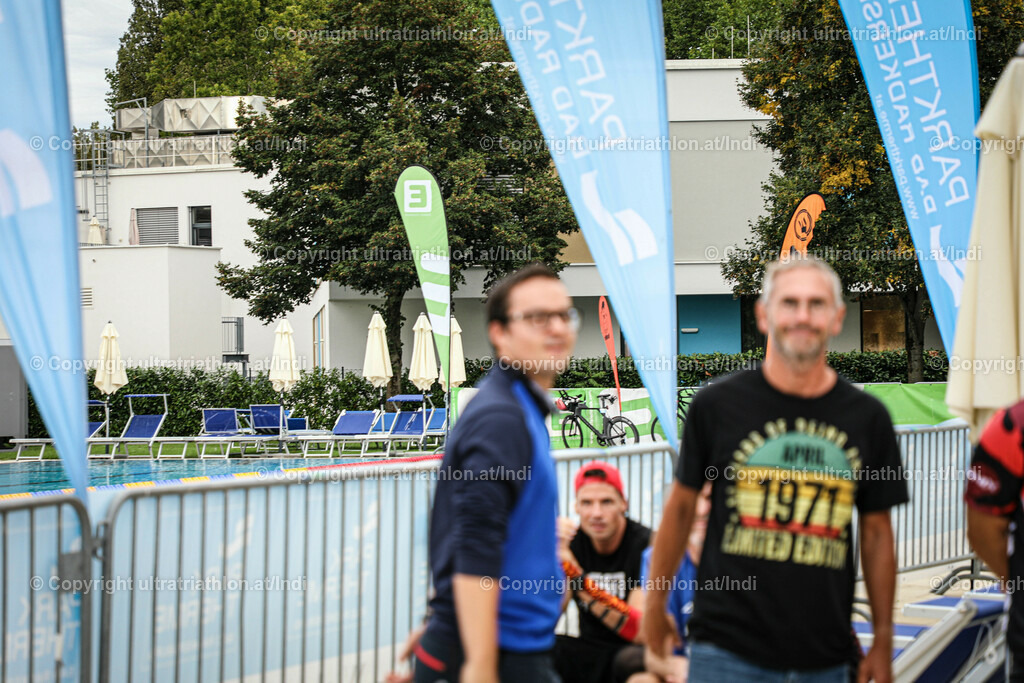 ceremony-176 | ultratriathlon