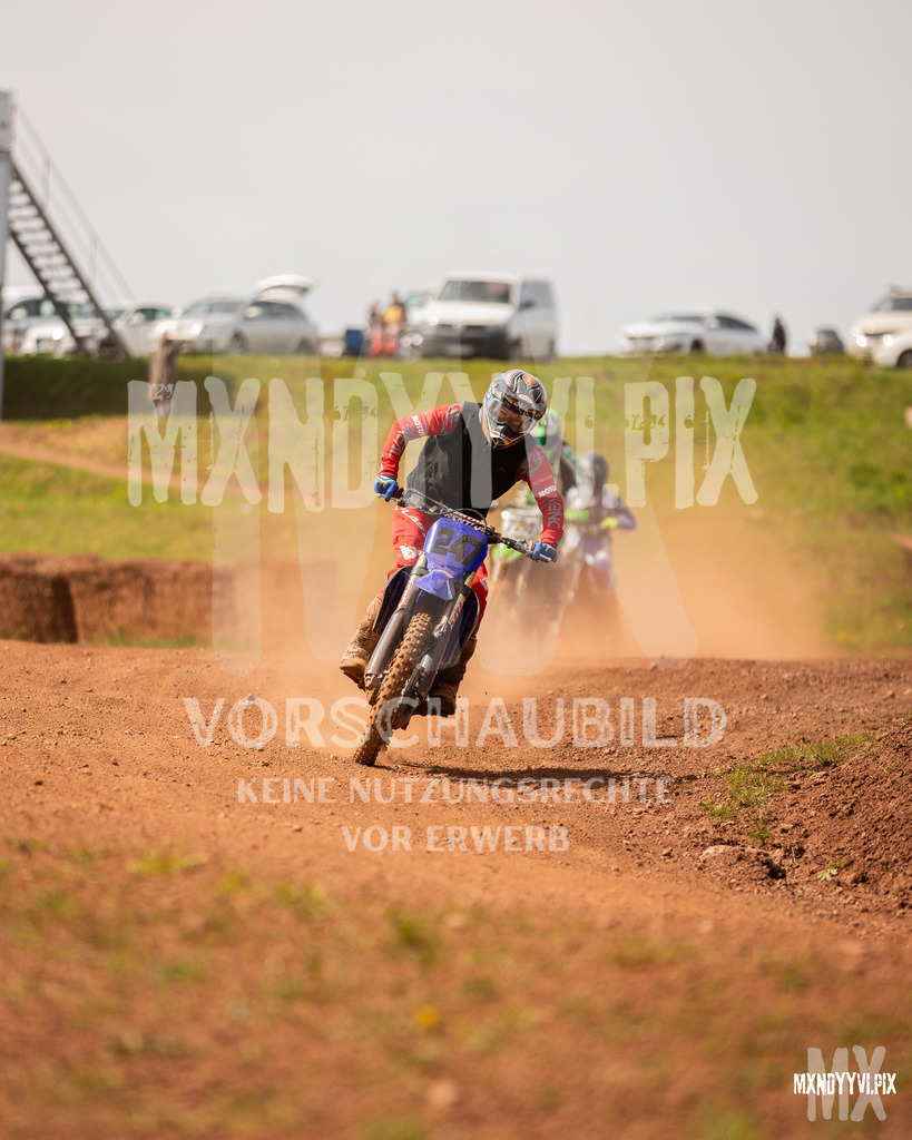 866A4209 | mxndyyvipix