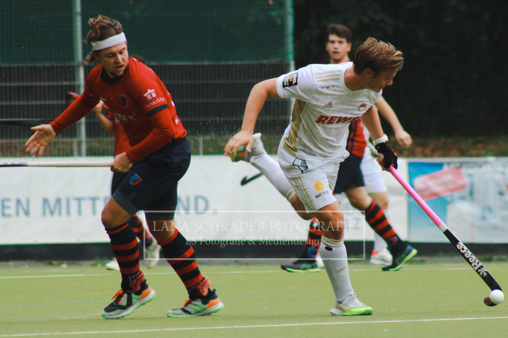 Rot - Weiß Köln - Berliner HC 24.09.22-18 | lanaschraderfotografie - Realisiert mit Pictrs.com