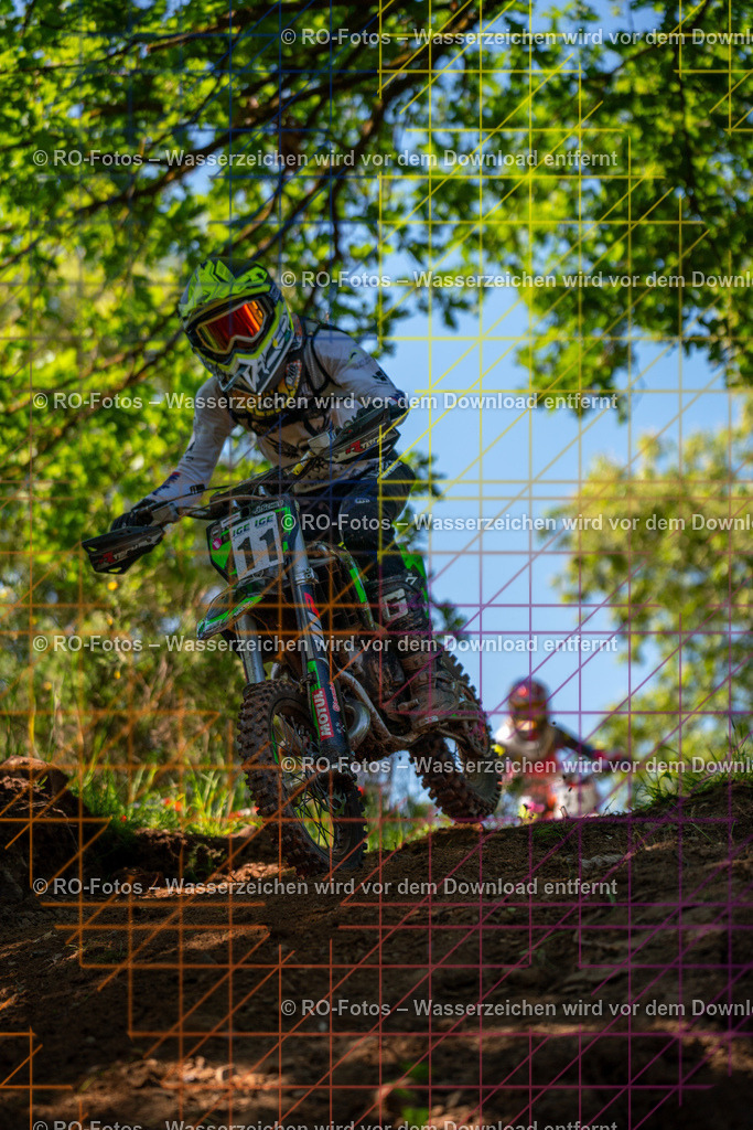 Wolfshausen 1 Lauf -677 | Sportfotografie von RO-Fotos: Motorsport, Motocross, Enduro, Laufveranstaltungen und Triathlon. Professionelle Fotos von Sportlern und Events. - Realisiert mit Pictrs.com