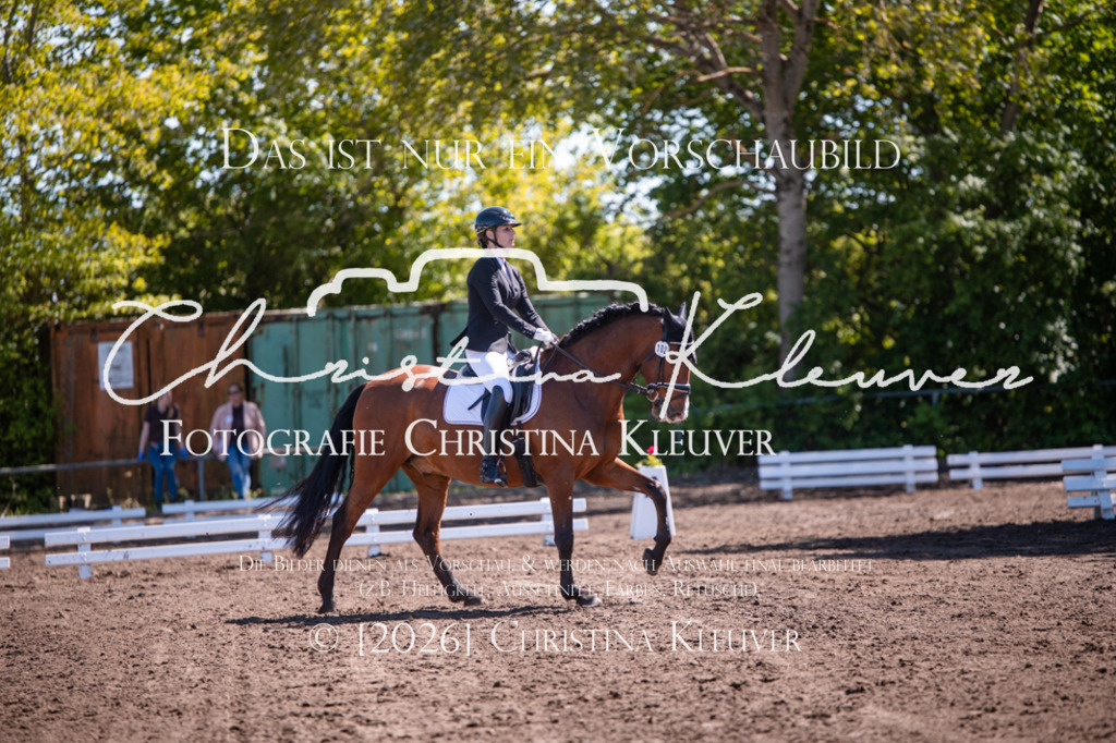 DSC_7898 | Christina-Kleuver