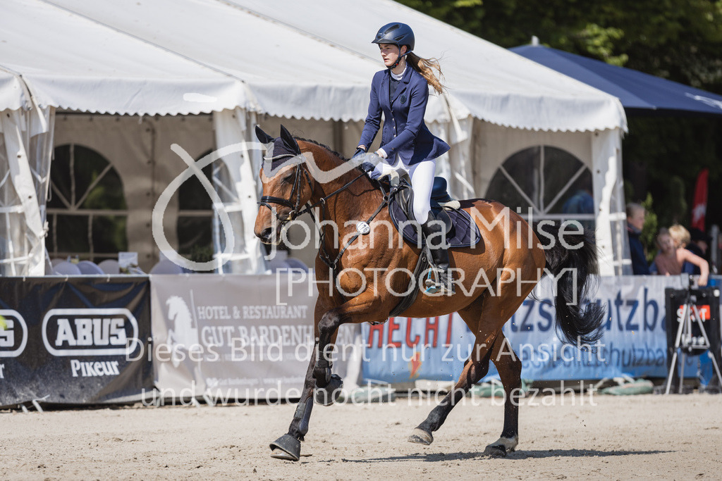 230519_MayDays_Stil-A2-U25-125 | Deine schönsten Turniermomente als professionelle Fotos! Entdecke hochwertige Pferdesport-Fotografie im Online-Shop. Jetzt Fotos finden & bestellen!