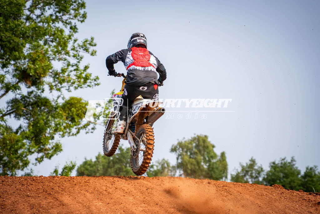 DSC09812 | fourtyeightmedia - Realisiert mit Pictrs.com