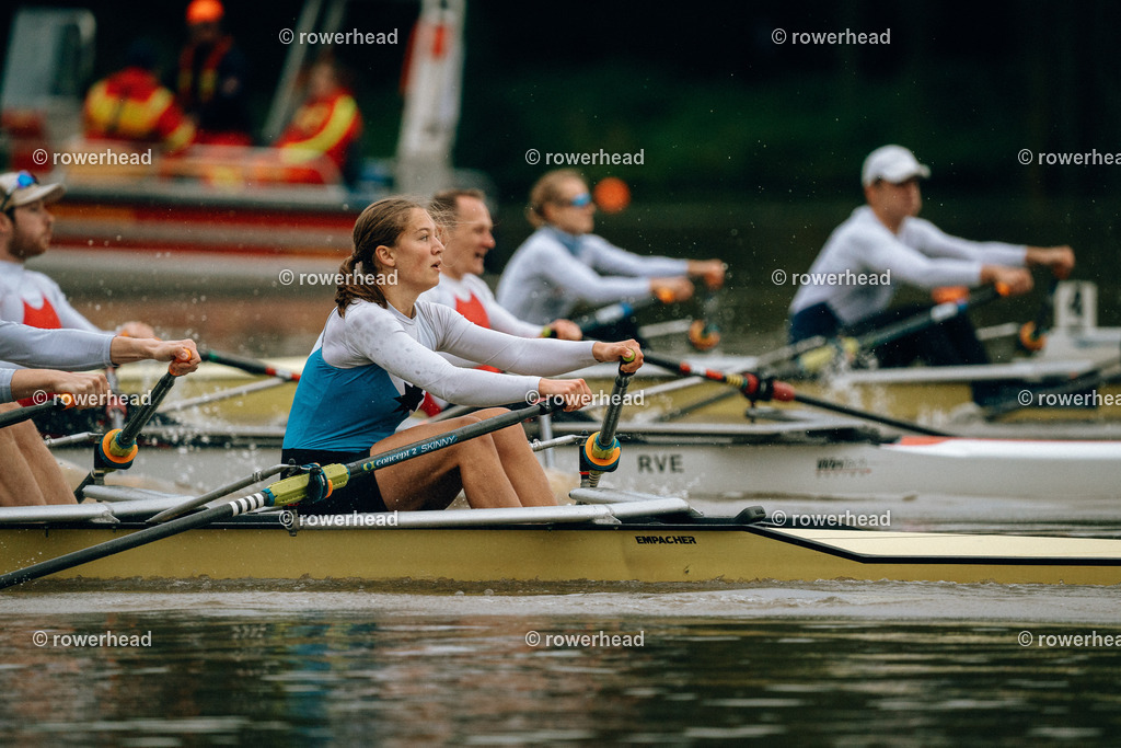 20241012_rowerhead_R23V_S0099_DSC02883 | rowerhead - Realisiert mit Pictrs.com