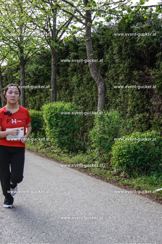 _MG_0251 | Sportfoto event-gucker Herbert Scherer