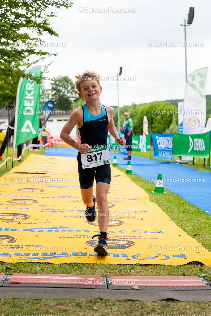 2024_0615_KoberbachTriathlon_DSC_7899 | Urban. Natur. Panorama. Luftbild. 
Der Bildershop für aufregende Perspektiven!
Für Deko, Wandbild und Kalender!
Wir bringen LED-Bilder zum Leuchten!
