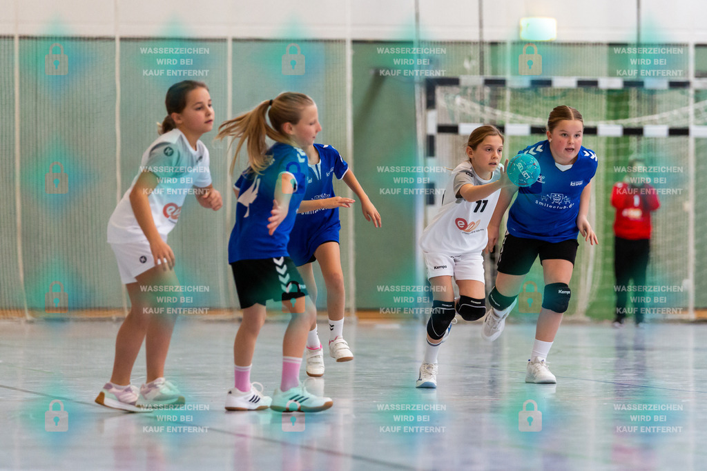 _HP_9648_3000o | HetPix, HetPix Fotodesign, Fotografie, Fotodesign, Webshop, Motorsport, American Football, Event, Events, Onlineshop, Sportfotografie, Polch, Motorsportfotografie, Eventfotografie