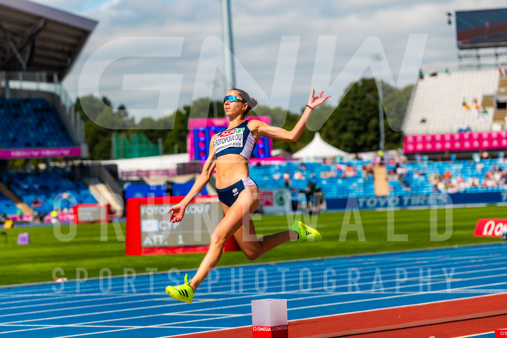 6E6A3441 | Grünewald Sportsphotography