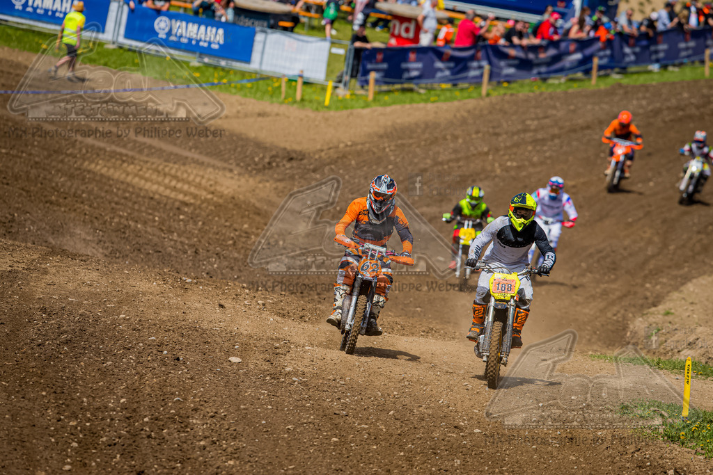 B23T8897 | EeaA-Entertainment fotografiert für den SAM - Schweizerischer Auto- und Motorradfahrer-Verband und das Motor Journal in der Sparte Motocross, MX Photographie, Schweiz, SAM, MXRS, Swiss MX Network, Motocross Fotografie, MX Fotografie, Fotograf, Photographi