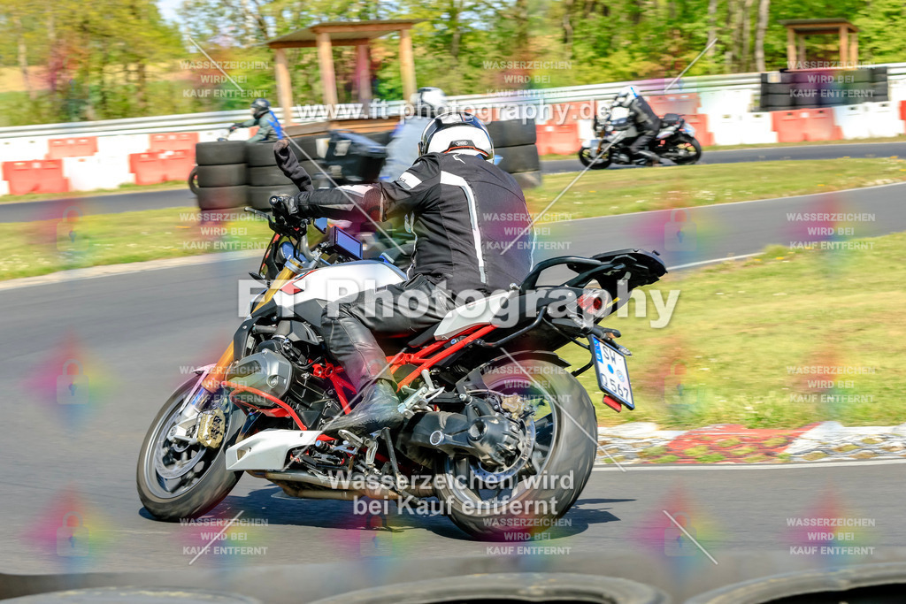 _OTO1848 | Hier findet Ihr Bilder von Touristenfahrten auf der Nürburgring Nordschleife oder von anderen Veranstaltungen die ich besucht habe. Viel Spass beim Durch Schauen 