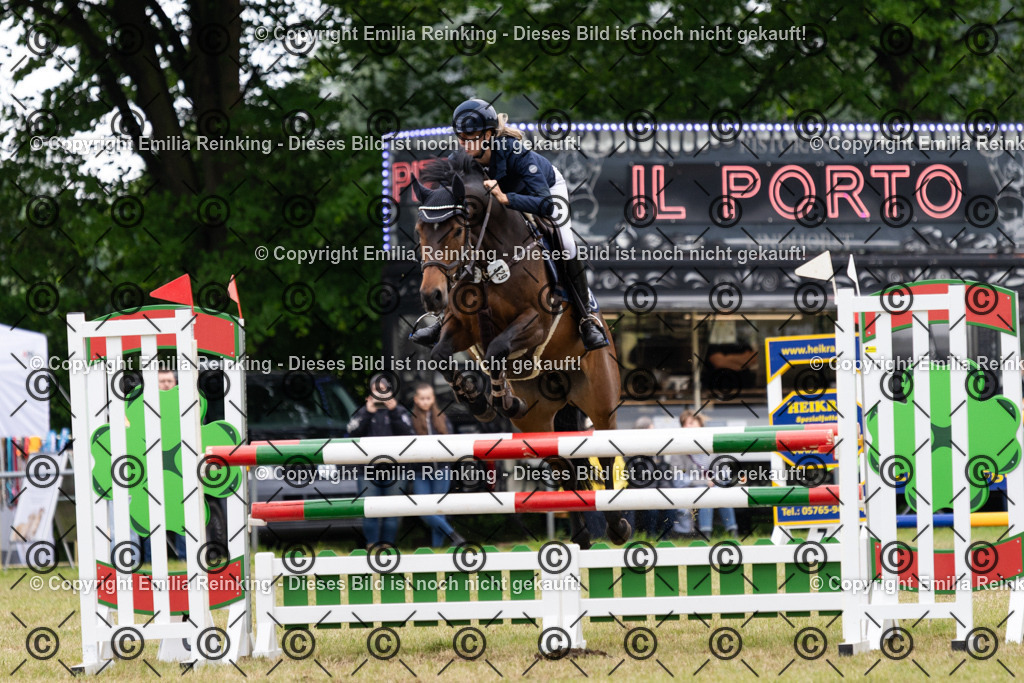 CL5A9052 | Emilia Reinking Fotografie - Realisiert mit Pictrs.com