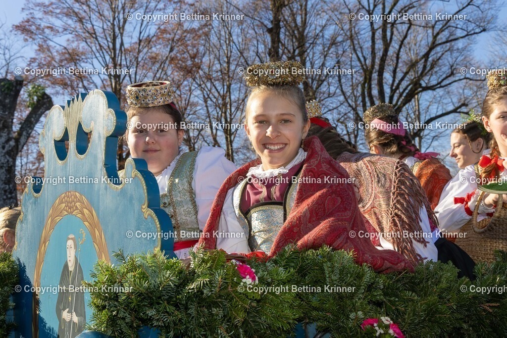 LBT25-931 | foto-bettina-krinner - Realisiert mit Pictrs.com