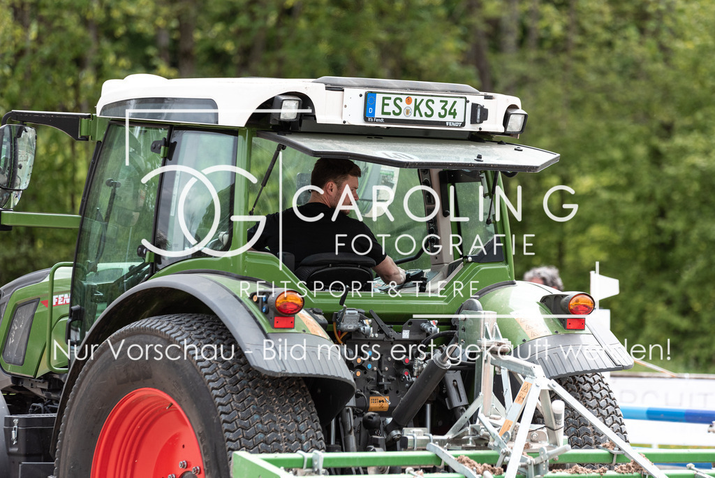 DSC_5683 | Turnierfotografin Carolin Gieschke, Turnierfotografie Carolin G Fotografie, Turnierfotos Kirchheim/Teck, Esslingen, Stuttgart, Bodenseekreis