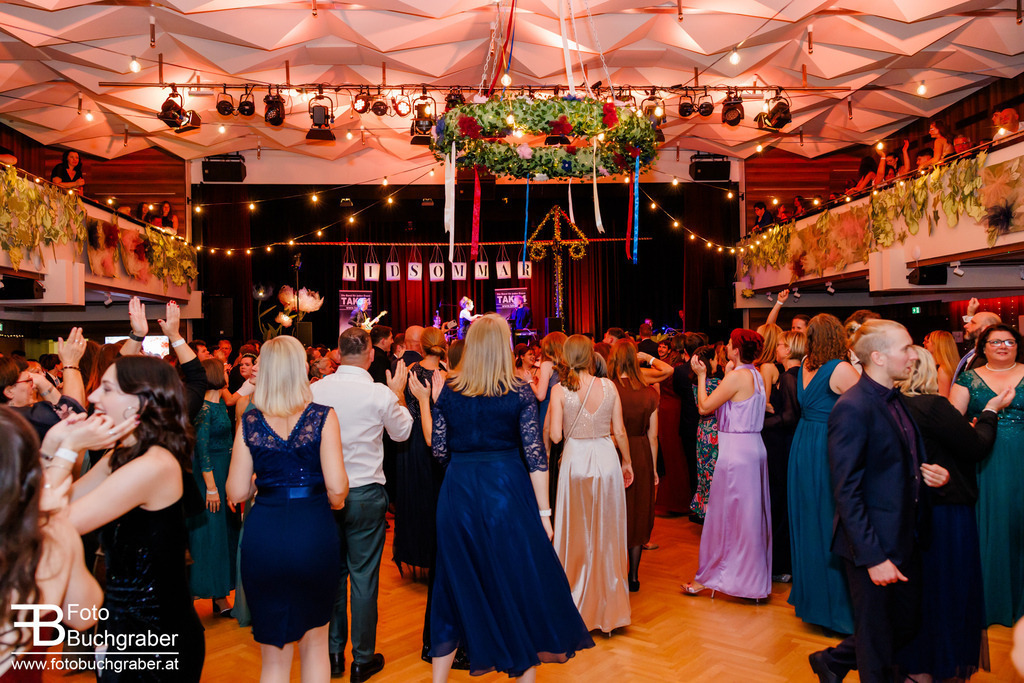 0002_B5_25953 | Foto Buchgraber