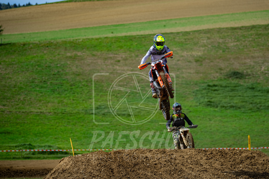 85 (226) | Paeschuphoto Shop - Wer nicht sucht der auch nicht findet.Ob Motocrossbilder oder von einem besuchtem Spiel, Hauptsache Action. - Realisiert mit Pictrs.com