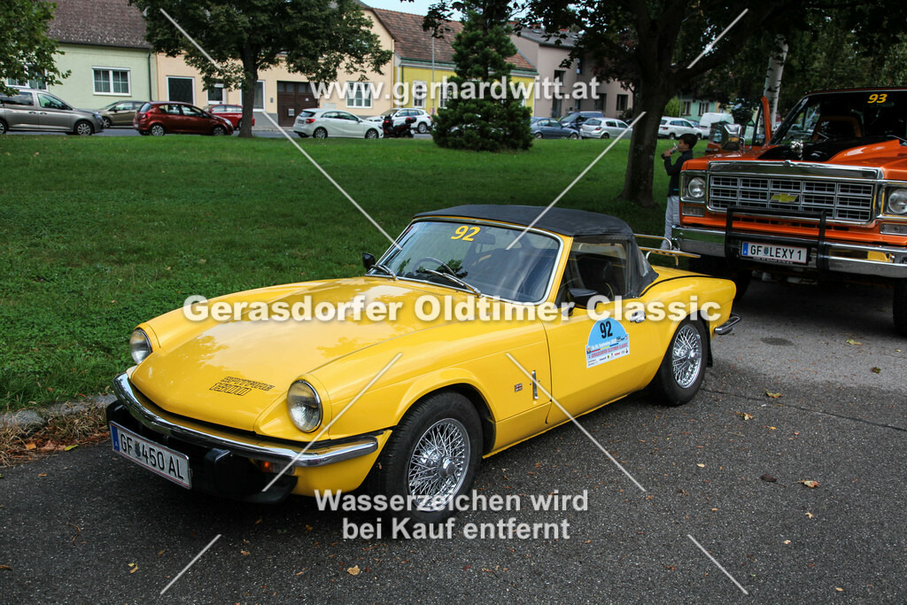 IMG_4482 | Gerhard Witt