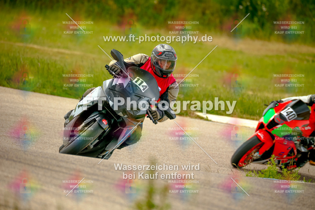 _MOT1510 | Hier findet Ihr Bilder von Touristenfahrten auf der Nürburgring Nordschleife oder von anderen Veranstaltungen die ich besucht habe. Viel Spass beim Durch Schauen 