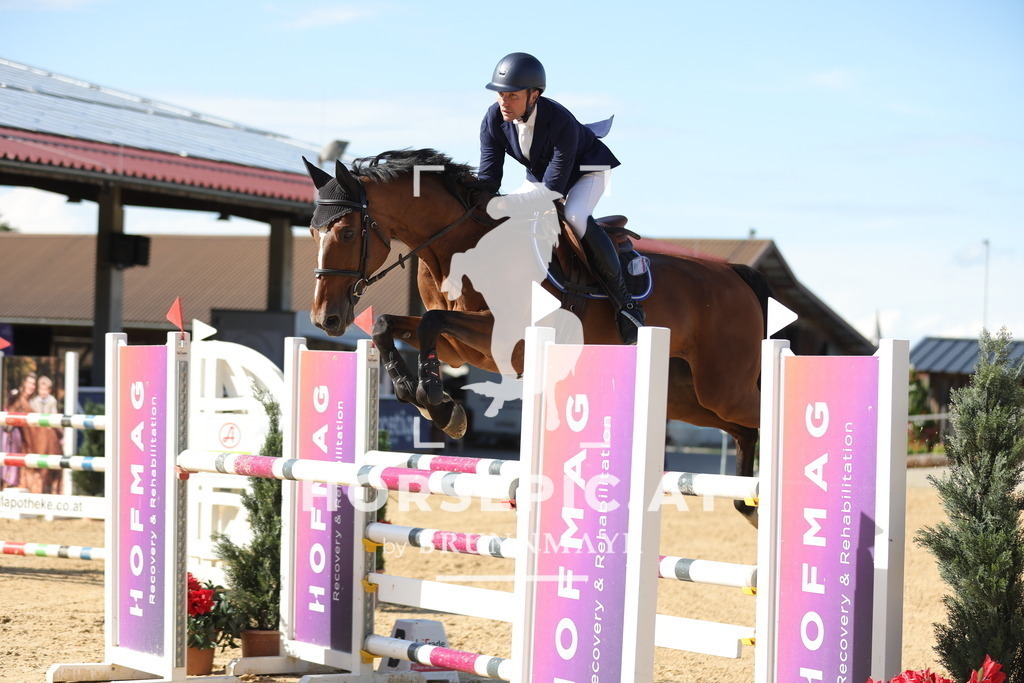0P6A6038 | Willkommen bei Brunnmayr - Design & Fotografie – Ihrem Spezialisten für Reitturniere und Pferdeveranstaltungen in Oberösterreich, Salzburg und Bayern! Seit über 17 Jahren sind wir leidenschaftlich dabei.