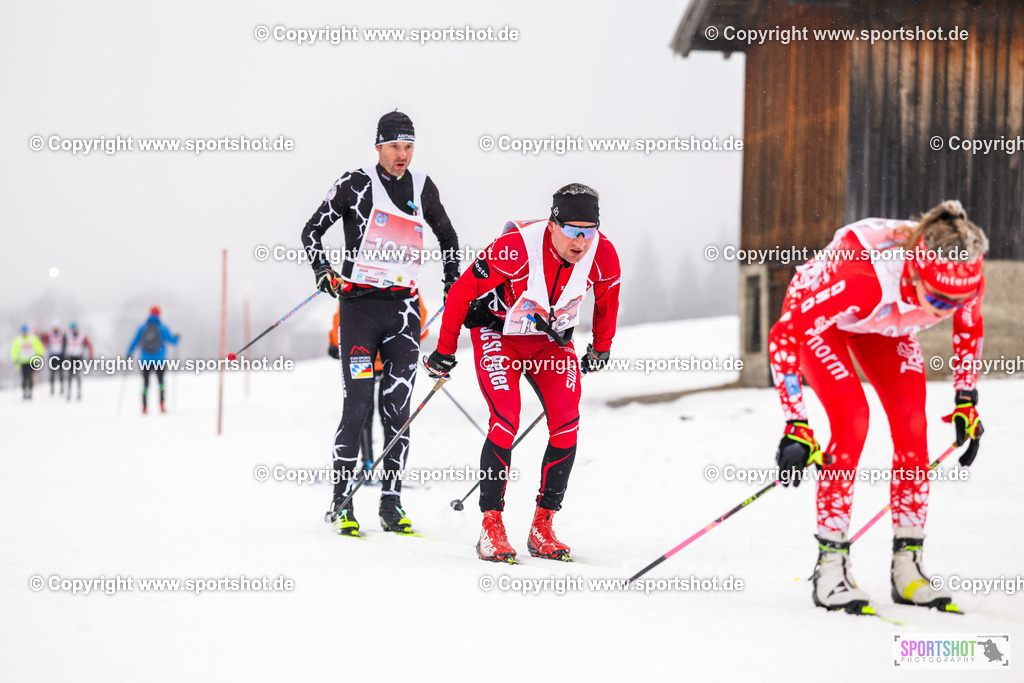 8J9A2310 | Dolomitenlauf 2026 #dolomitenlauf_lienz #dolomitenlauf #worldloppet #dolomitensport #obertilliach #yourpictrs #sportshot_your_pictrs