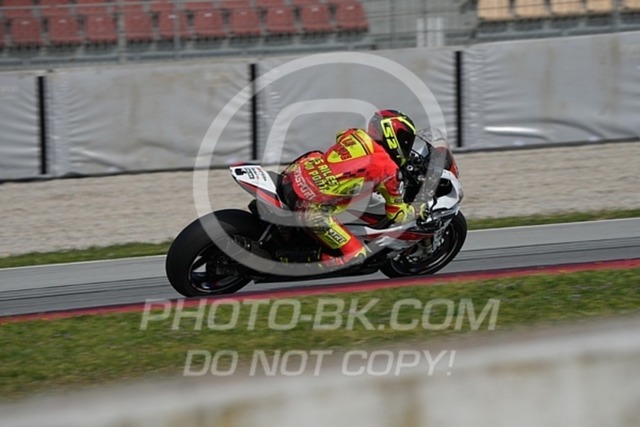 2025_04_11_PBK_14095 | Sportfotografie; SlowMotion; Video; Rennstrecke; Hafeneger; Speer; Racing; RSE; BMW; CBO; Trackday; Motorsportarena; Hockenheimring; Brno; Most; Barcelona; Valencia