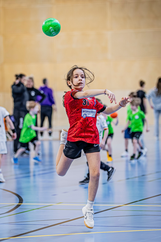 IM6_4871 | SportEventFotografie - Roman Stoiber