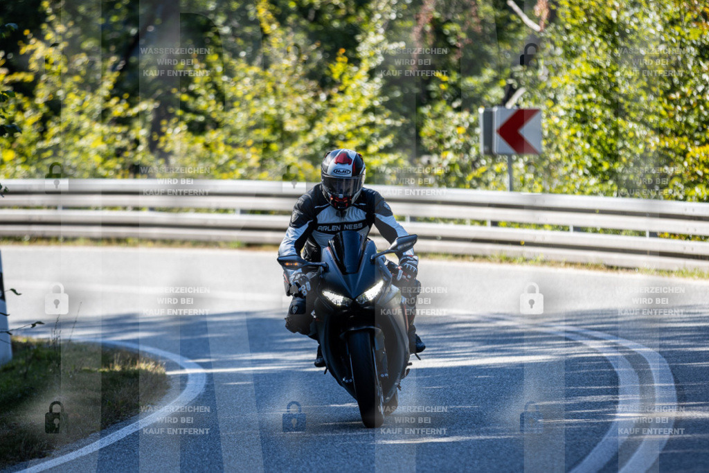 IMG_3128 | jrph - Realisiert mit Pictrs.com