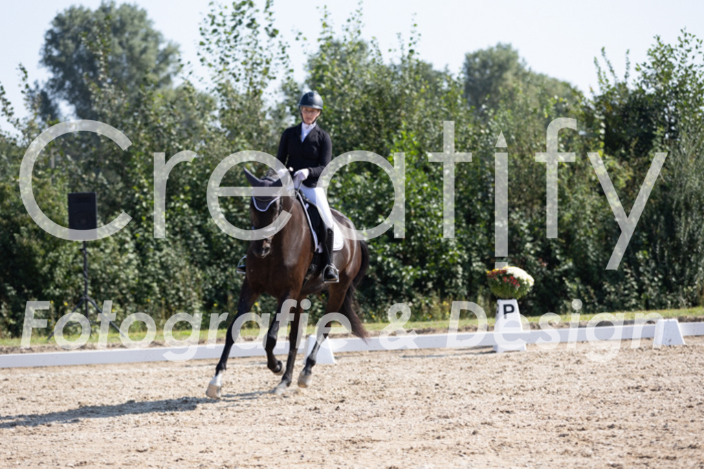 IMG_3723 | Creatify Fotografie