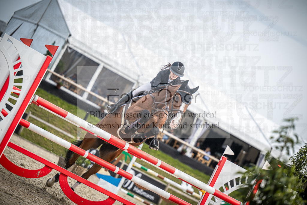 DOS_2698 | Entdecke hochwertige Reitturnierfotos von Foto Oger. Professionell, emotional und authentisch – jetzt Lieblingsmomente im Shop bestellen.Deutschlandweite Turnierfotografie. - Realisiert mit Pictrs.com