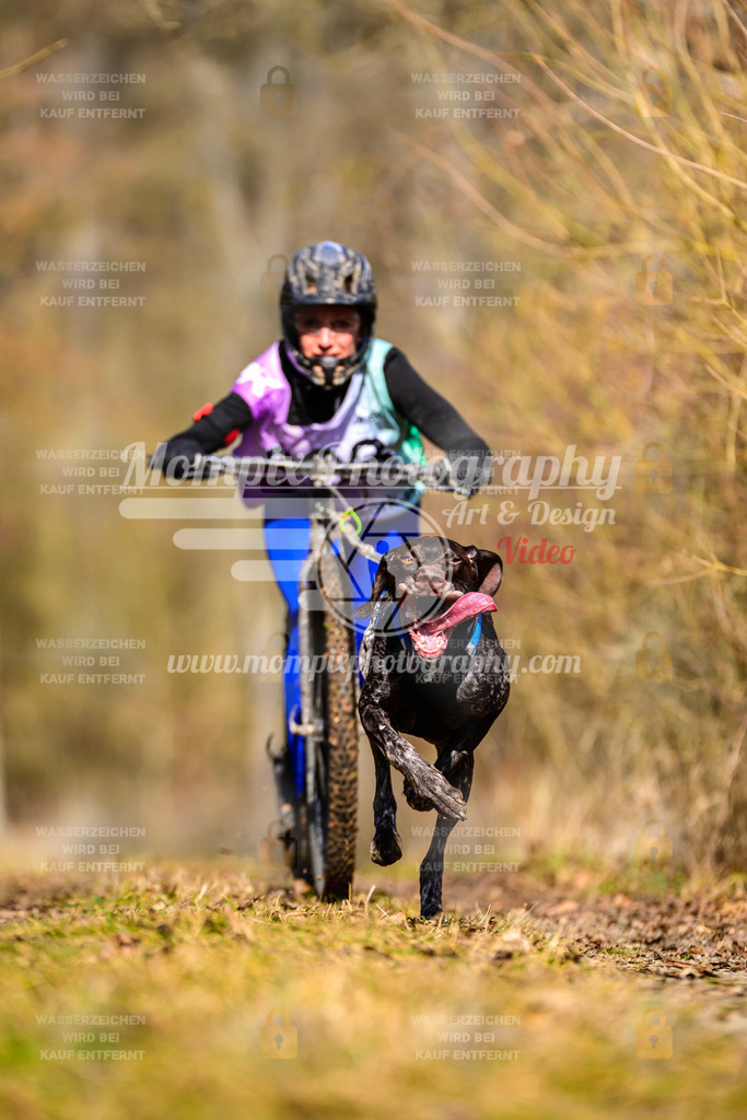 MompixPhotography_Schwabentrail2025_SO_DS1-5 | PayLife