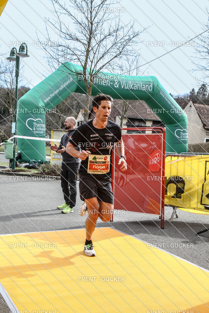 IMG_8972 | Sportfoto event-gucker Herbert Scherer